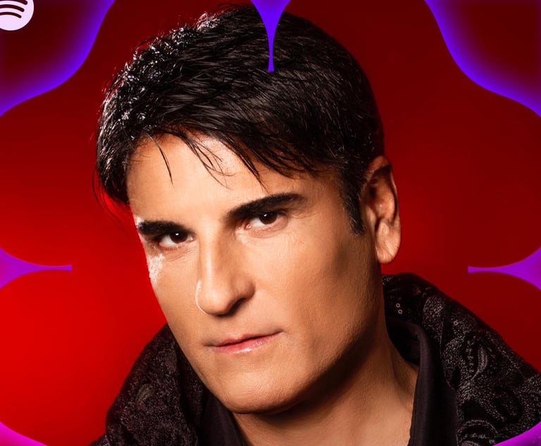 spotify sal da vinci