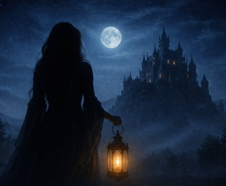 A4063417-E641-467D-885B-6BD5C9B63DC7