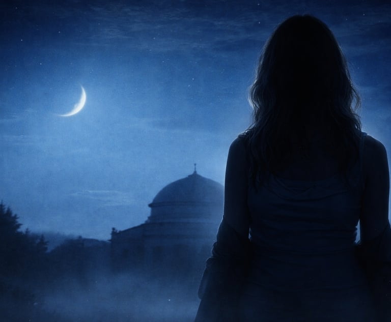 CE33A711-1268-4A10-883C-055F103A6EA5