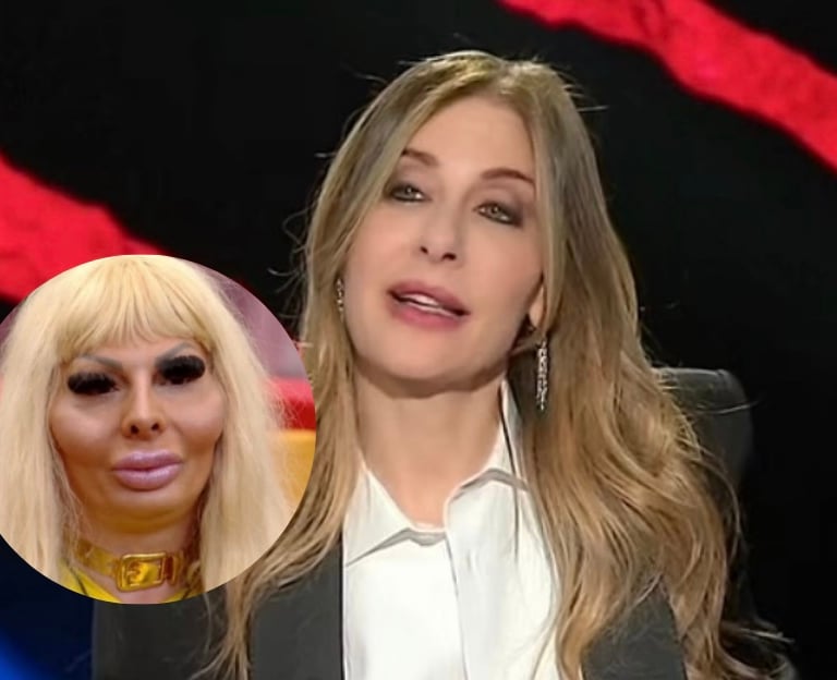 Copia di Copia di Copia di Post Facebook Notizie Generico Notizie Ambiente Rosso Blu Scuro Bianco 2