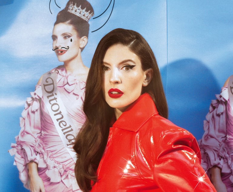 Ditonellapiaga_Cover_Miss Italia