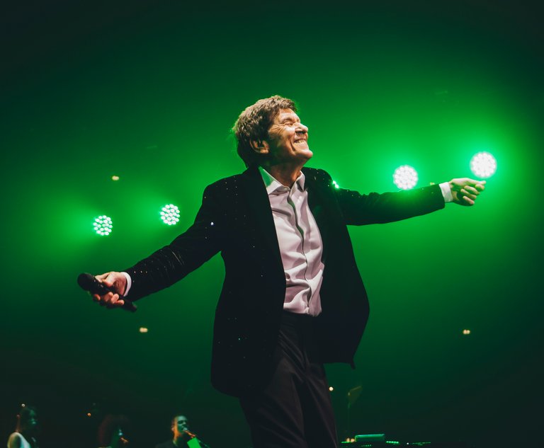 G. Morandi _PhVirginiaBettoja__EV_7084