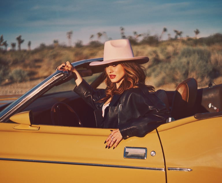 Paola Iezzi - Stessa Direzione 1418 ph. PAOLO SANTAMBROGIO