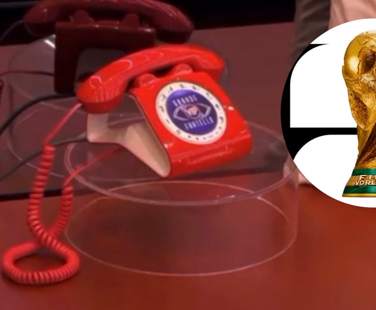 Progetto senza titolo 39