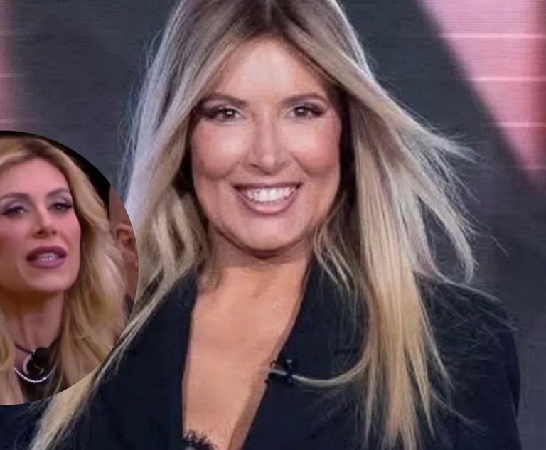 Progetto senza titolo 40