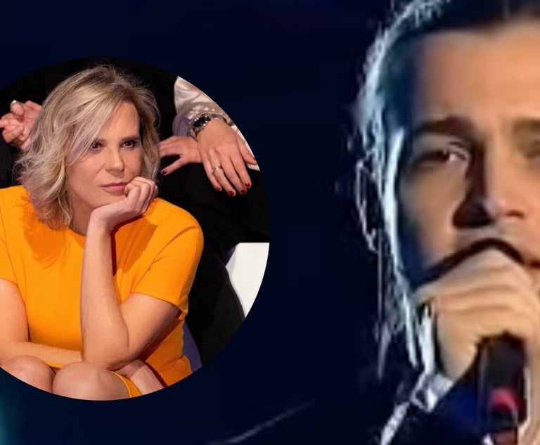 Progetto senza titolo 43