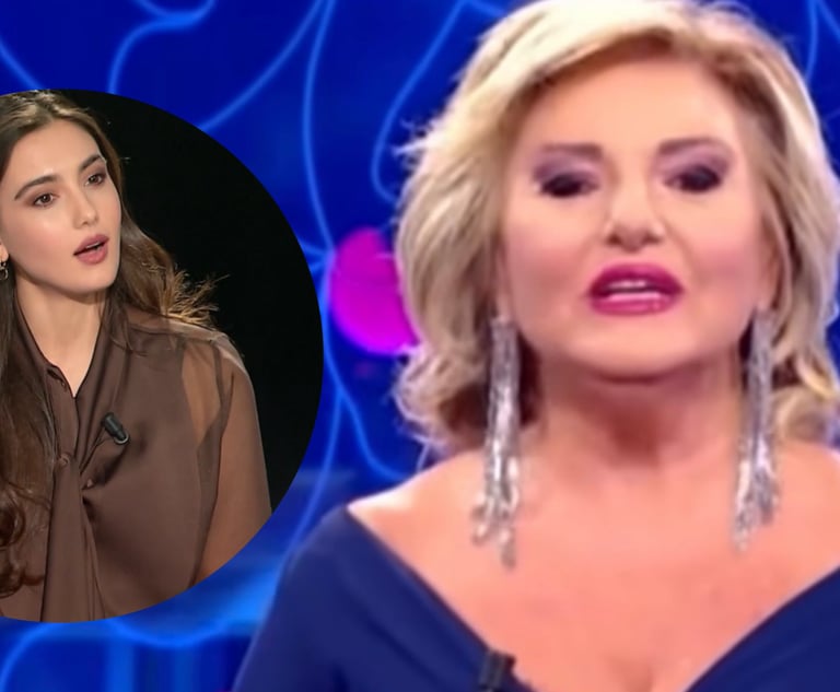 Progetto senza titolo 45