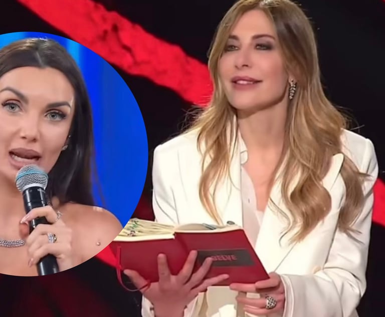 Progetto senza titolo 47