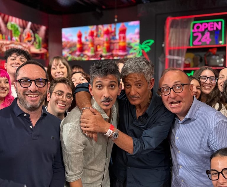 Fiorello_Biggio_11 maggio