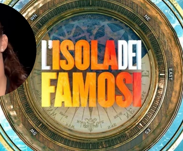 Progetto senza titolo 14