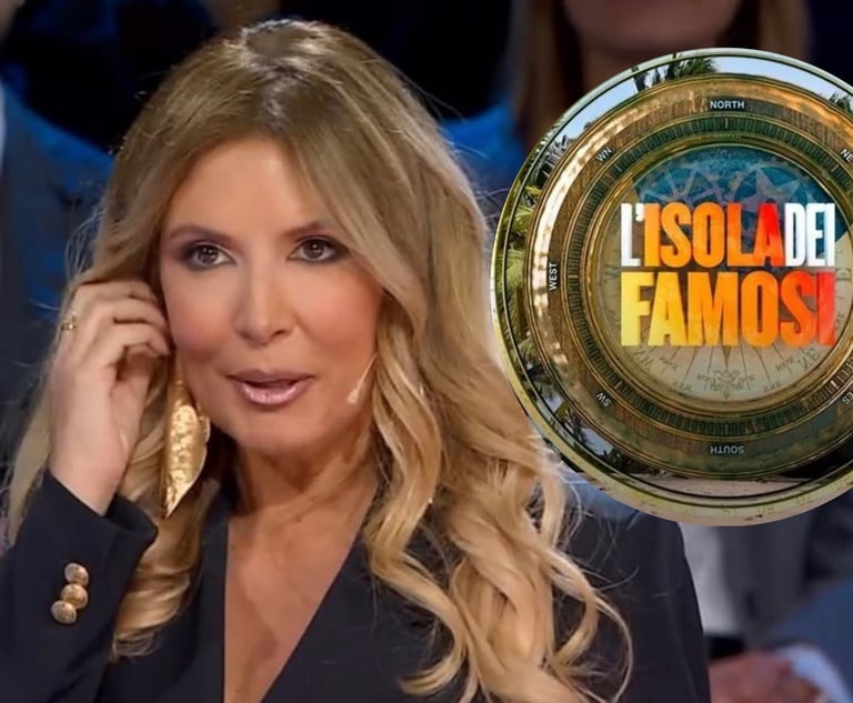 Progetto senza titolo 15