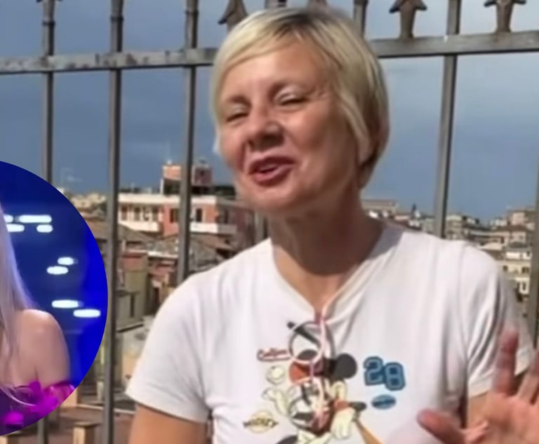 Progetto senza titolo 54
