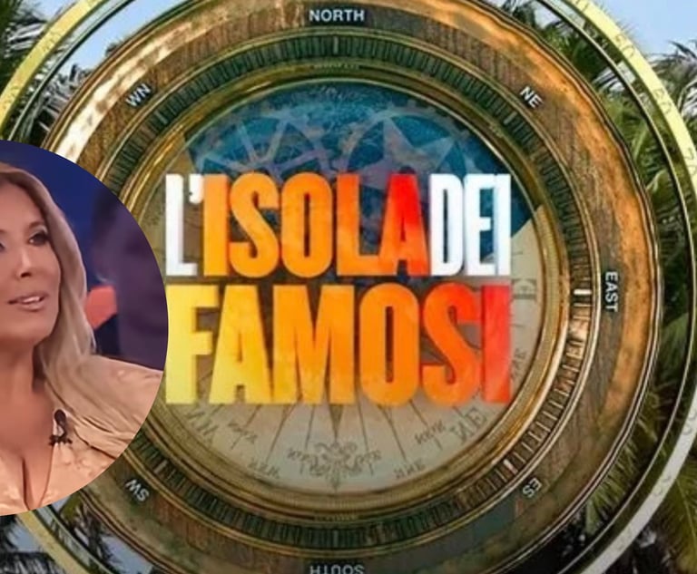 Progetto senza titolo 55