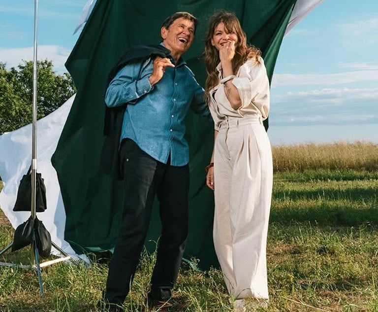 Gianni-Morandi-Alessandra-Amoroso-Hit-Parade