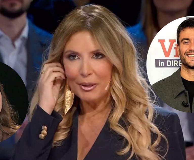 Progetto senza titolo 58