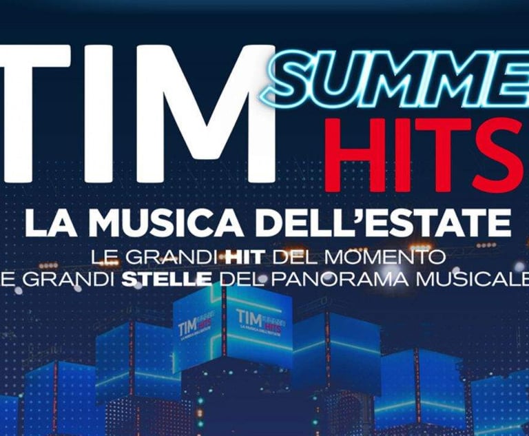 tim-summer-hits-2026-date-cantanti-scalette-roma