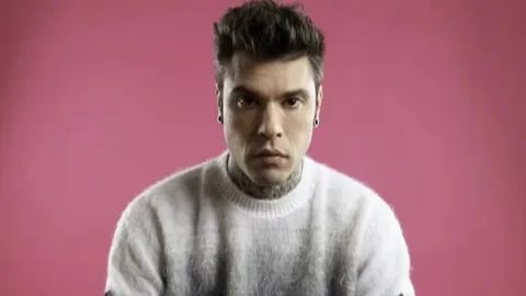 fedez