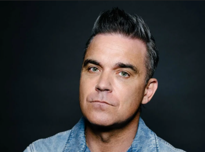 Robbie Williams: Una donna cade al suo concerto e muore