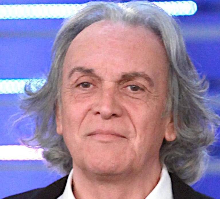 riccardo-fogli-gf-vip