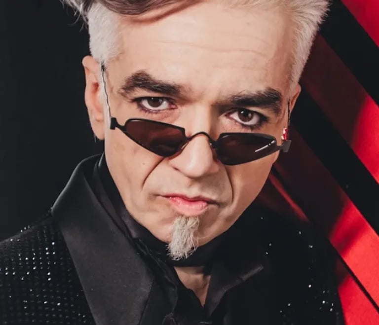 Morgan assolto dall’accusa di frode fiscale