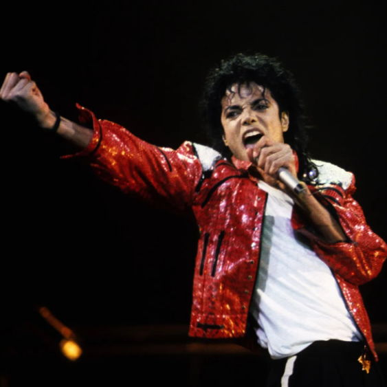 Michael Jackson, il regista di Leaving Neverland contro il biopic