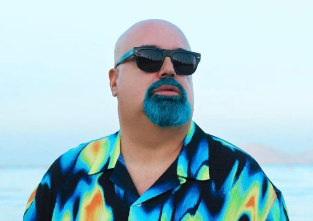 Giovanni Ciacci replica a Nikita Pelizon.