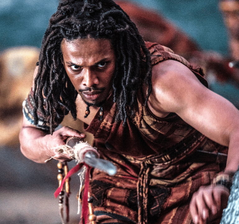 Le serie tv da non perdere dal 15 al 21 luglio