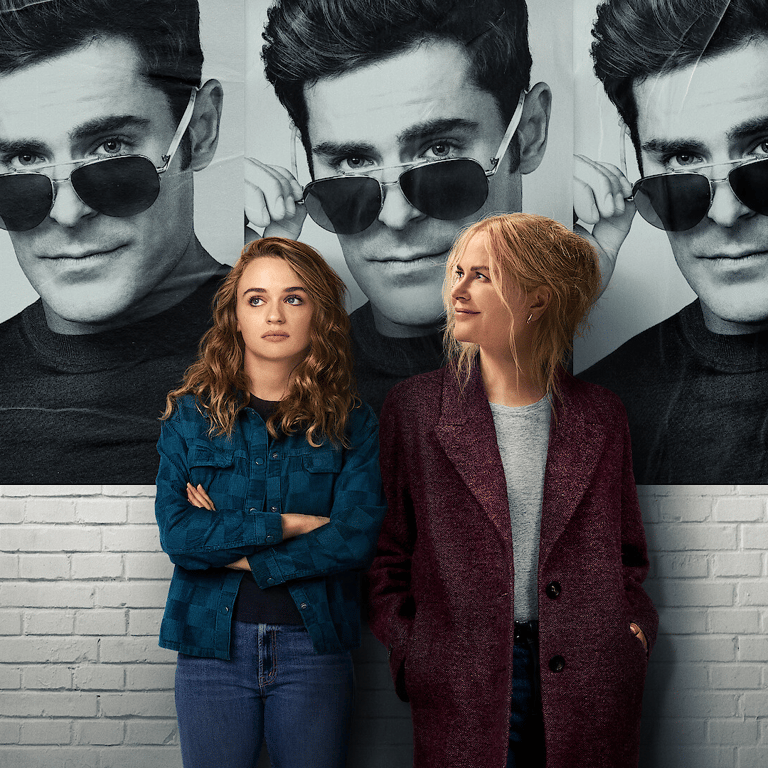 "A Family Affair" o figlio di buona donna?