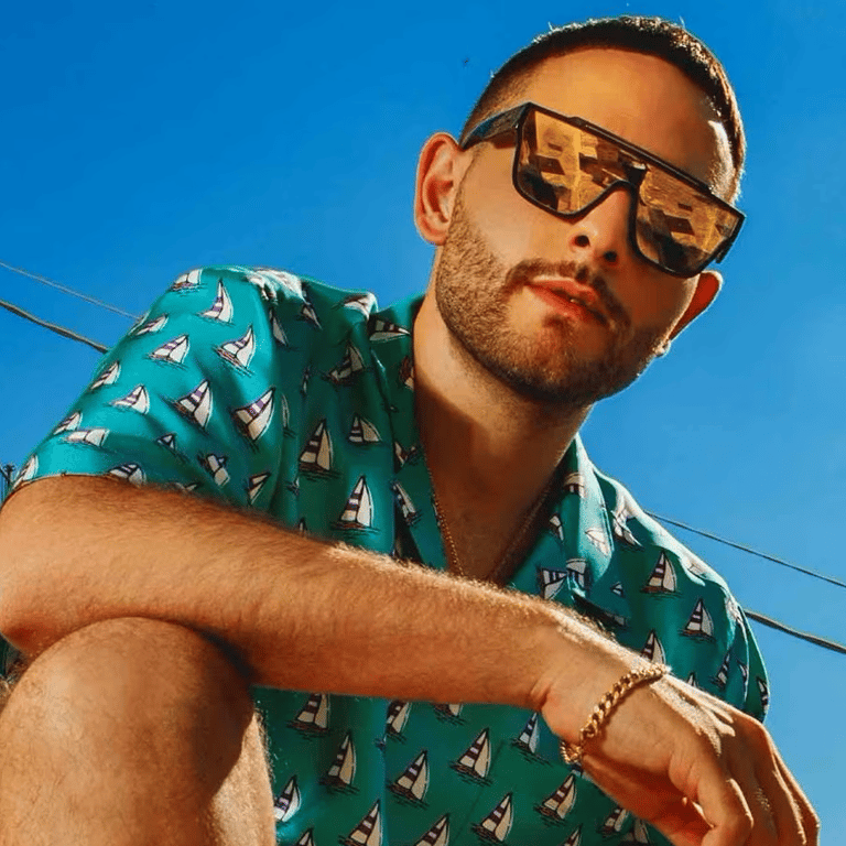 “Radio Number One Live”, al via la seconda edizione
