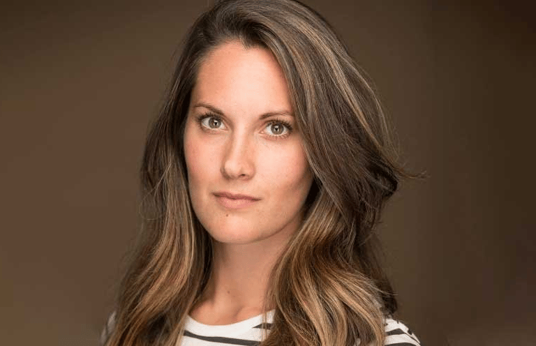 Jessica Jefferies: "Volevano impormi una scena di stupro".