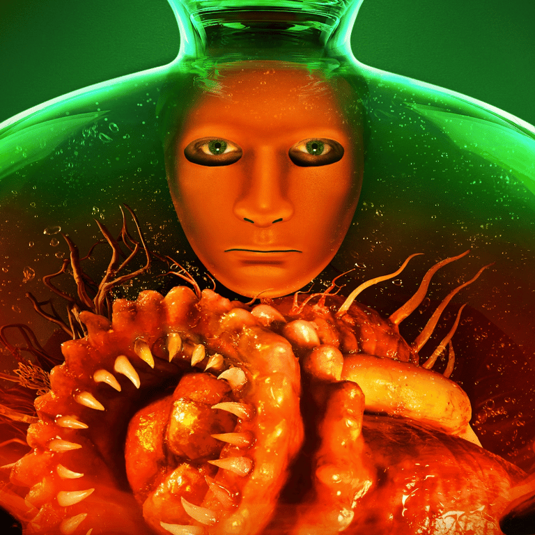 American Horror Stories 4 ha una data d’uscita
