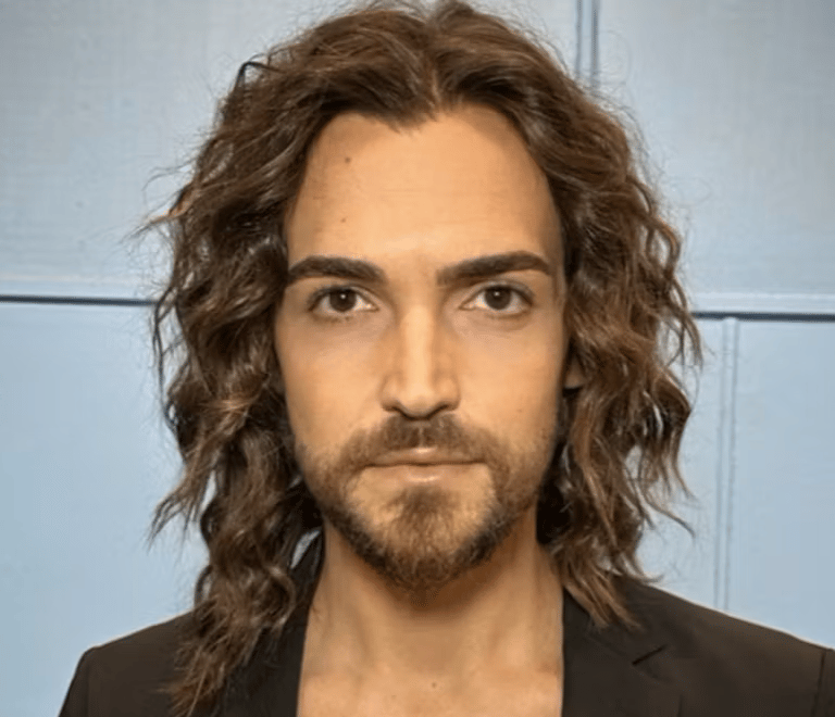 valerio scanu