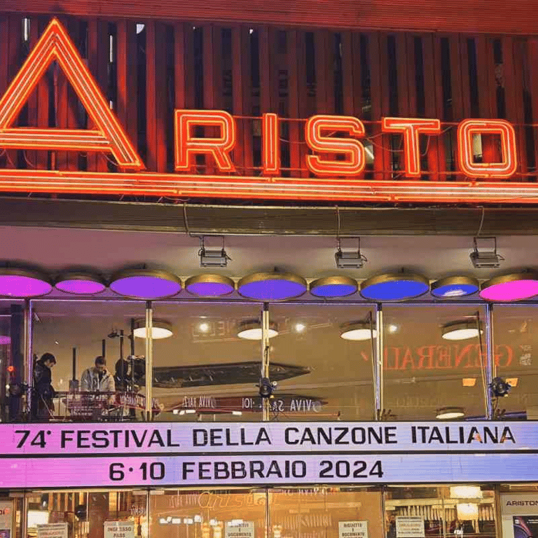 Bianca Guaccero e Gabriele Corsi condurranno il Prima Festival