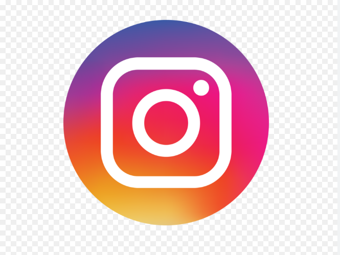 Instagram sta testando il pulsante 'Non mi piace' nei commenti