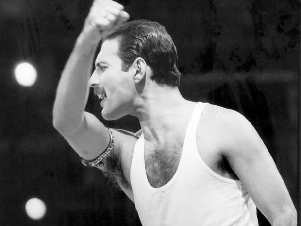 Freddie Mercury: Kashmira Bulsara riporta a casa i suoi ricordi