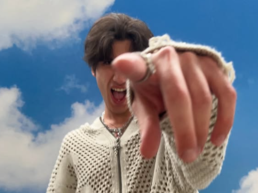 Jacopo Sol