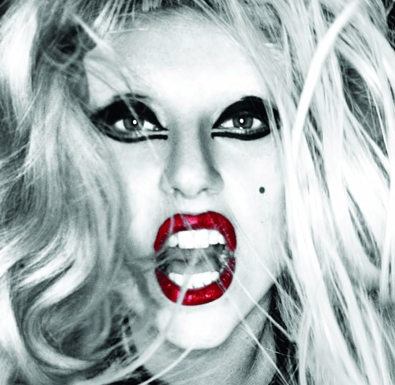 Lady Gaga: “Abbiamo fatto la storia”