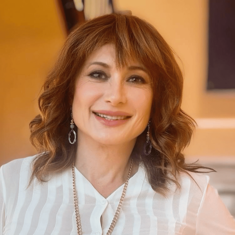 Vladimir Luxuria: “Ho ritrovato la fede”
