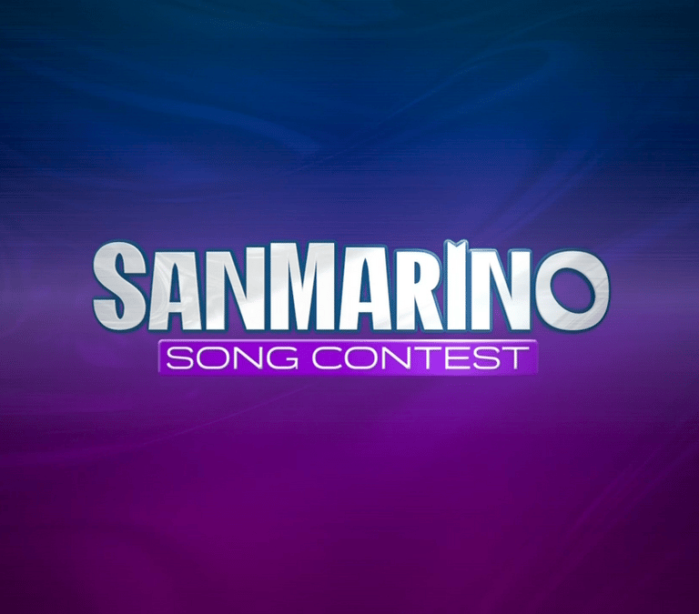 San Marino Song Contest
