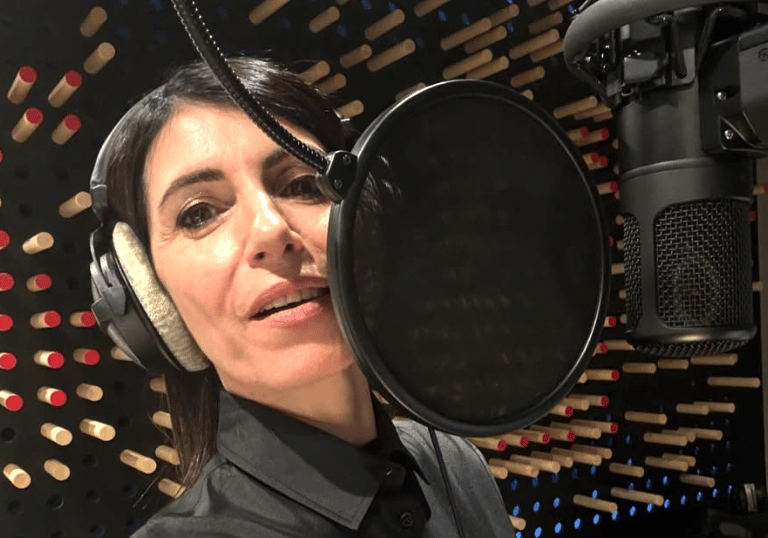 giorgia nuovo singolo