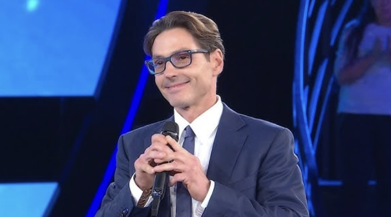 pier silvio berlusconi