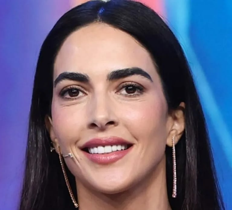 Rocio-Munoz-Morales-Settembre-2025