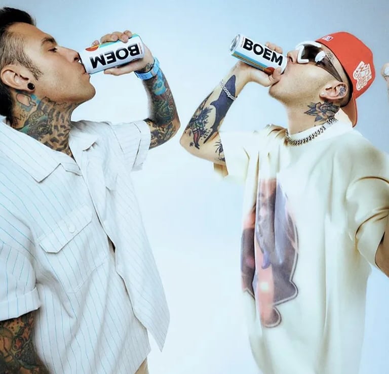 fedez-lazz-boem-3