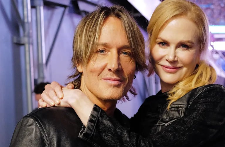 keith-urban-nicole-kidman