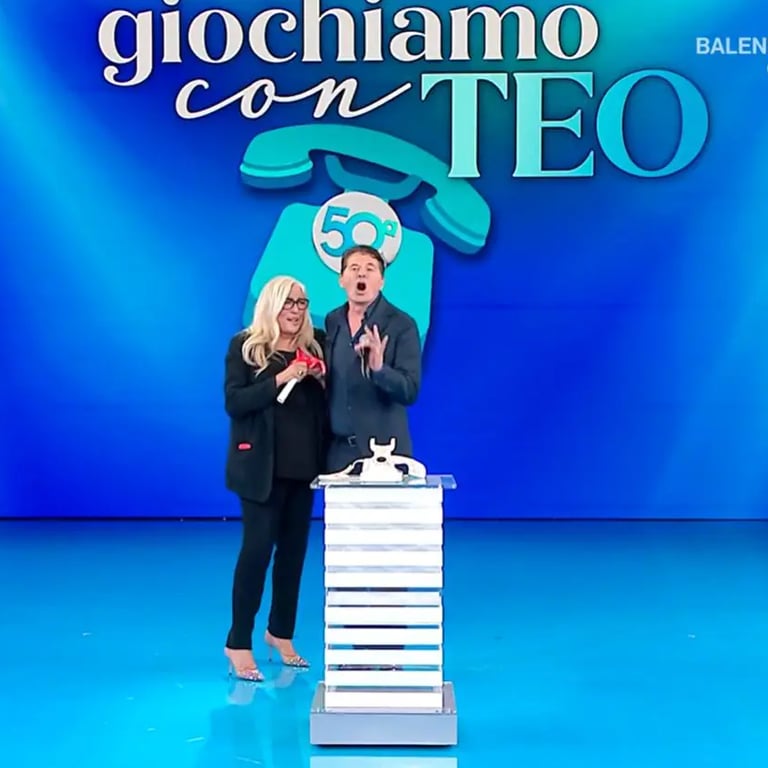 teo-mammucari-domenica-in.jpg