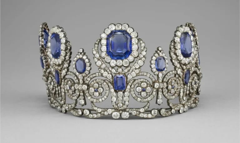 diadema