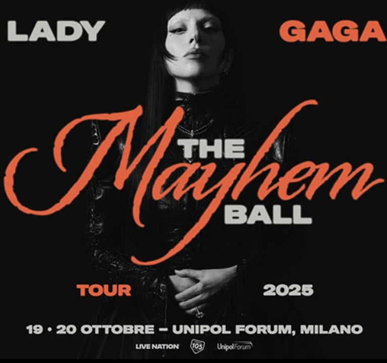 lady-gaga