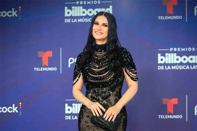 laura-pausini