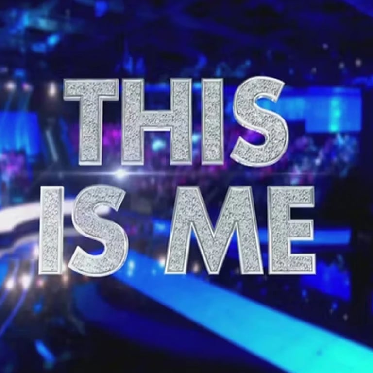 this-is-me