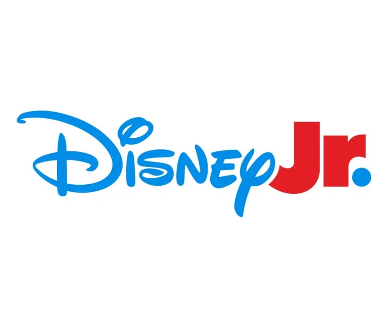 disney-jr
